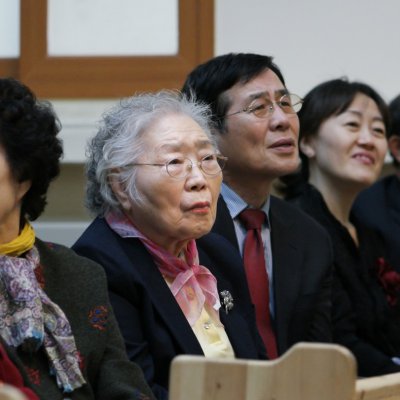 2015 플러스원 관계전도축제 사진 157
