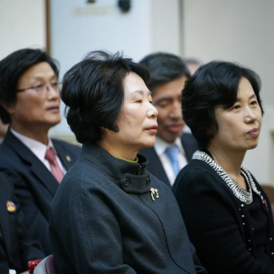 2015 플러스원 관계전도축제 사진 158