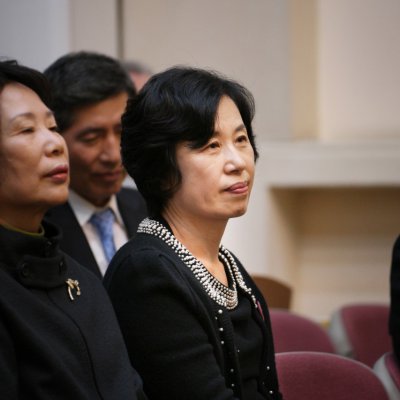2015 플러스원 관계전도축제 사진 159