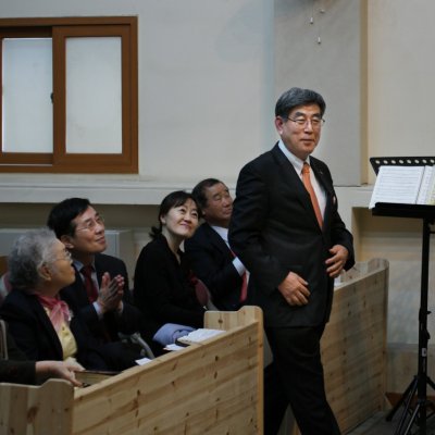 2015 플러스원 관계전도축제 사진 161