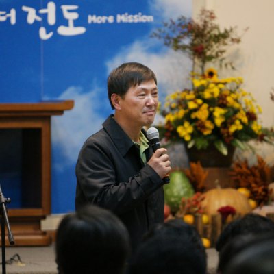 2015 플러스원 관계전도축제 사진 163