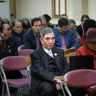 2015 플러스원 관계전도축제 사진 164