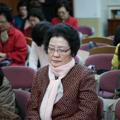 2015 플러스원 관계전도축제 사진 167