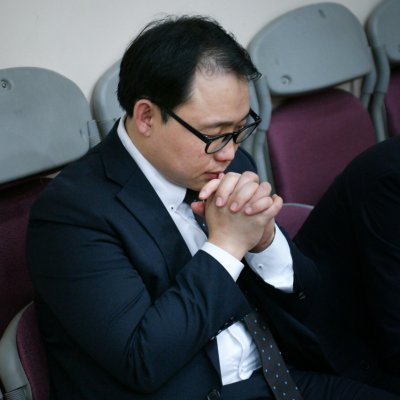 2015 플러스원 관계전도축제 사진 173