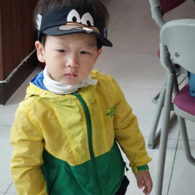 아기학교 24기 (5~8주) 사진 2