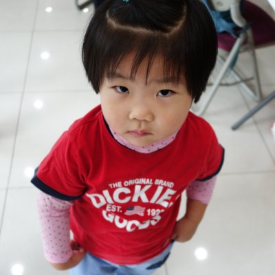 아기학교 24기 (5~8주) 사진 3