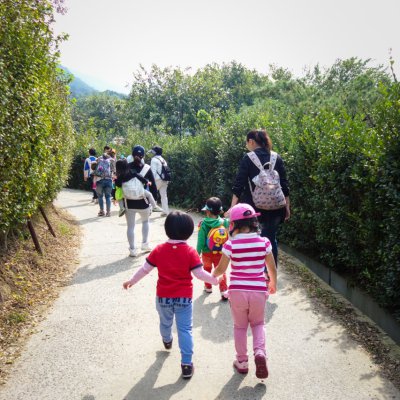 아기학교 24기 (5~8주) 사진 7