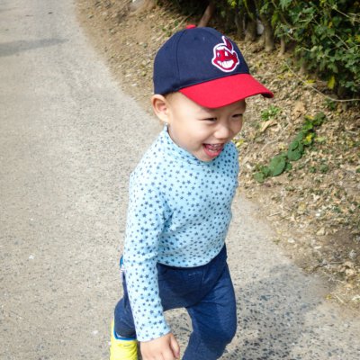 아기학교 24기 (5~8주) 사진 8