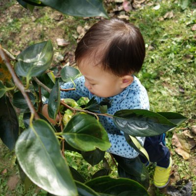 아기학교 24기 (5~8주) 사진 9