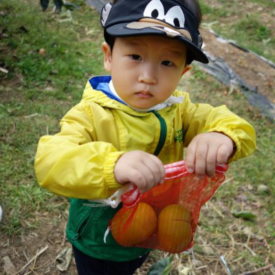 아기학교 24기 (5~8주) 사진 10