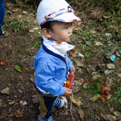 아기학교 24기 (5~8주) 사진 11