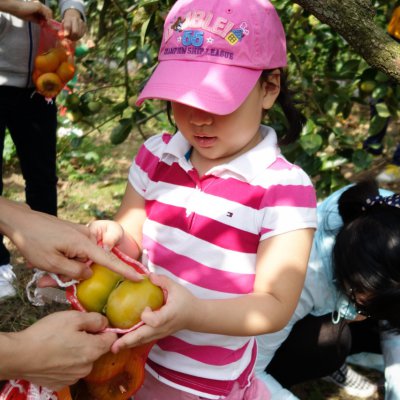 아기학교 24기 (5~8주) 사진 14