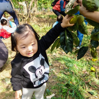 아기학교 24기 (5~8주) 사진 17