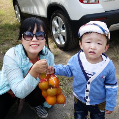 아기학교 24기 (5~8주) 사진 19