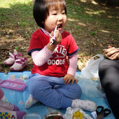아기학교 24기 (5~8주) 사진 23