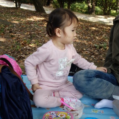 아기학교 24기 (5~8주) 사진 24