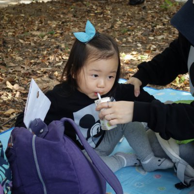 아기학교 24기 (5~8주) 사진 25