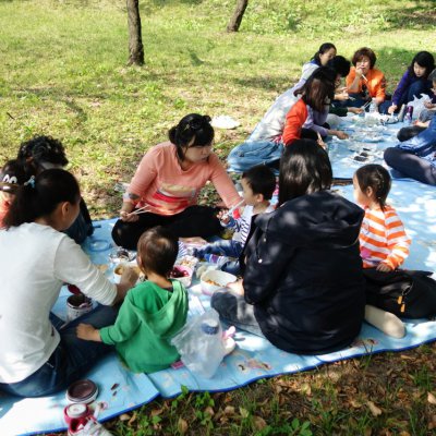 아기학교 24기 (5~8주) 사진 27