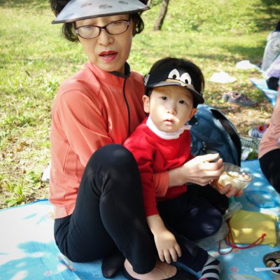 아기학교 24기 (5~8주) 사진 28
