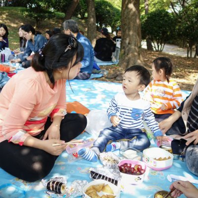 아기학교 24기 (5~8주) 사진 29