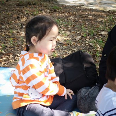 아기학교 24기 (5~8주) 사진 30