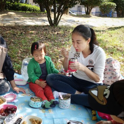 아기학교 24기 (5~8주) 사진 31