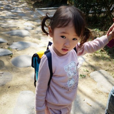 아기학교 24기 (5~8주) 사진 34