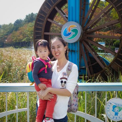 아기학교 24기 (5~8주) 사진 35