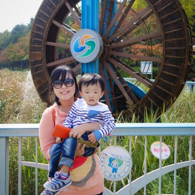 아기학교 24기 (5~8주) 사진 37