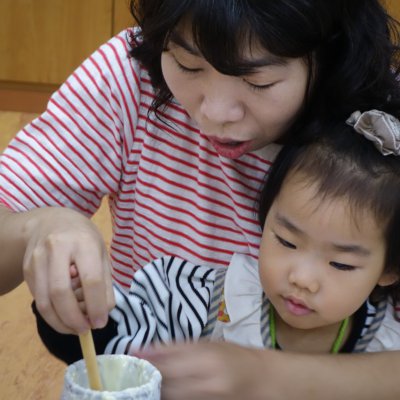 아기학교 24기 (5~8주) 사진 41