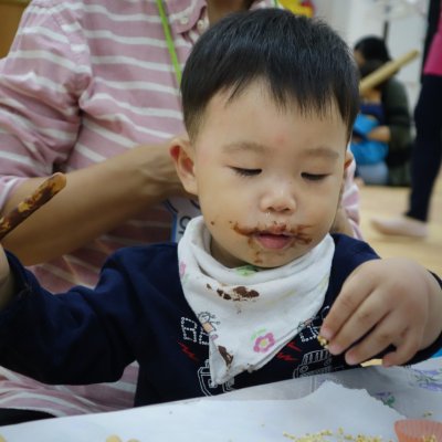 아기학교 24기 (5~8주) 사진 45