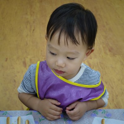 아기학교 24기 (5~8주) 사진 47