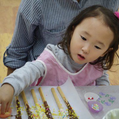 아기학교 24기 (5~8주) 사진 48