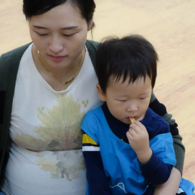 아기학교 24기 (5~8주) 사진 50