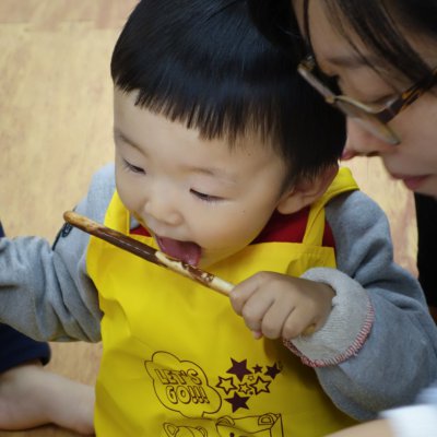 아기학교 24기 (5~8주) 사진 51