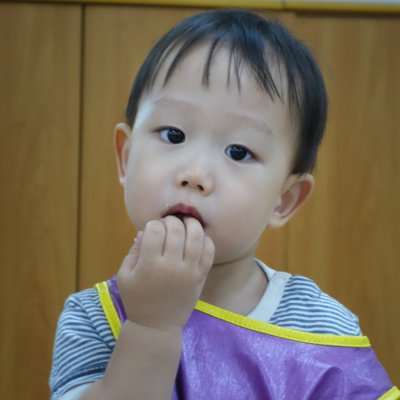아기학교 24기 (5~8주) 사진 52