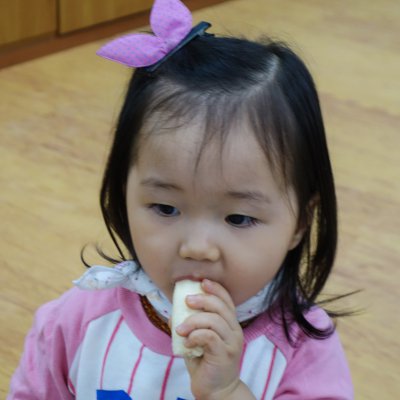 아기학교 24기 (5~8주) 사진 54