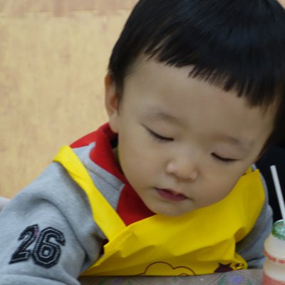 아기학교 24기 (5~8주) 사진 58
