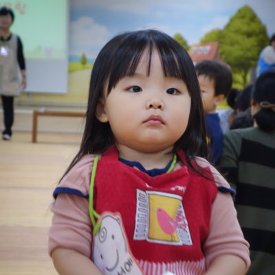 아기학교 24기 (5~8주) 사진 59