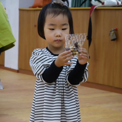 아기학교 24기 (5~8주) 사진 60