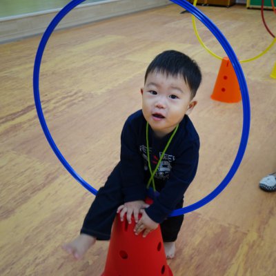 아기학교 24기 (5~8주) 사진 63