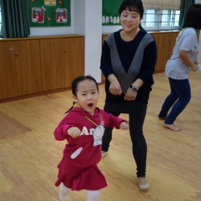 아기학교 24기 (5~8주) 사진 66