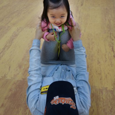 아기학교 24기 (5~8주) 사진 69