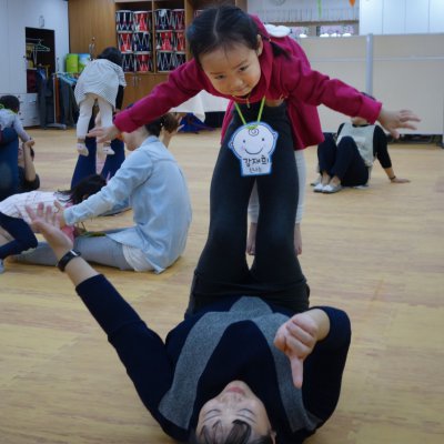 아기학교 24기 (5~8주) 사진 70