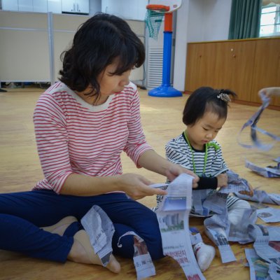 아기학교 24기 (5~8주) 사진 75