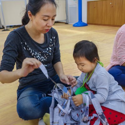 아기학교 24기 (5~8주) 사진 76