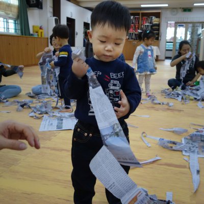 아기학교 24기 (5~8주) 사진 77
