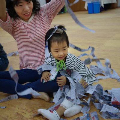 아기학교 24기 (5~8주) 사진 80