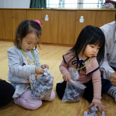아기학교 24기 (5~8주) 사진 86