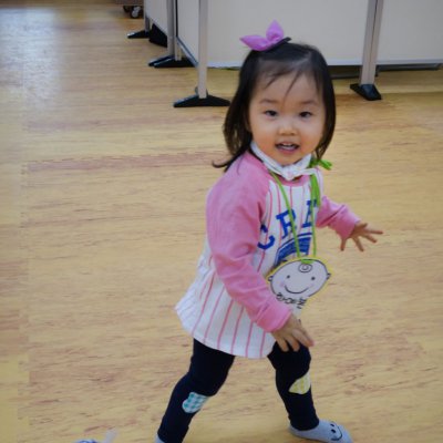 아기학교 24기 (5~8주) 사진 89